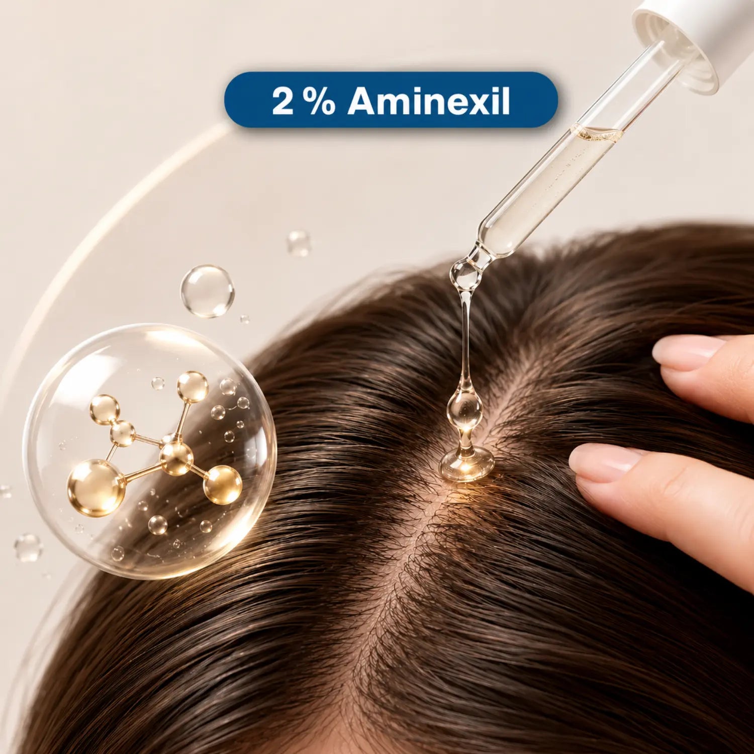 2% Aminexil