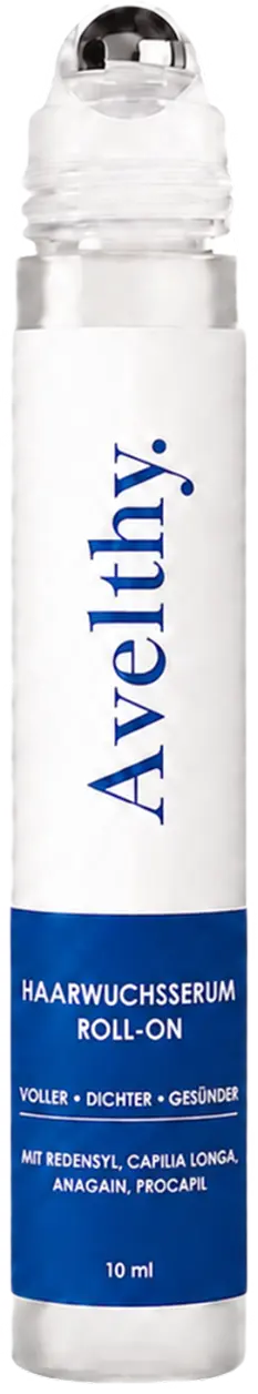 AVELTHY